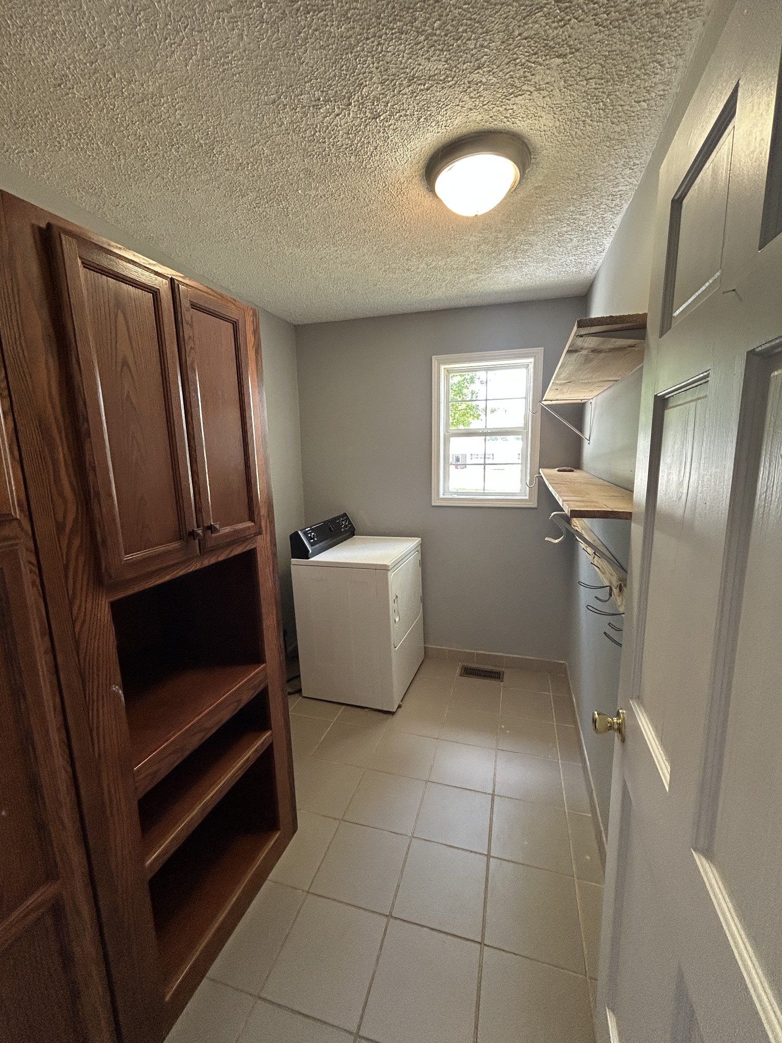 2702 Baseline Road Jamestown, TN 38556 - Photo 18 of 22 Gallery Image 18
