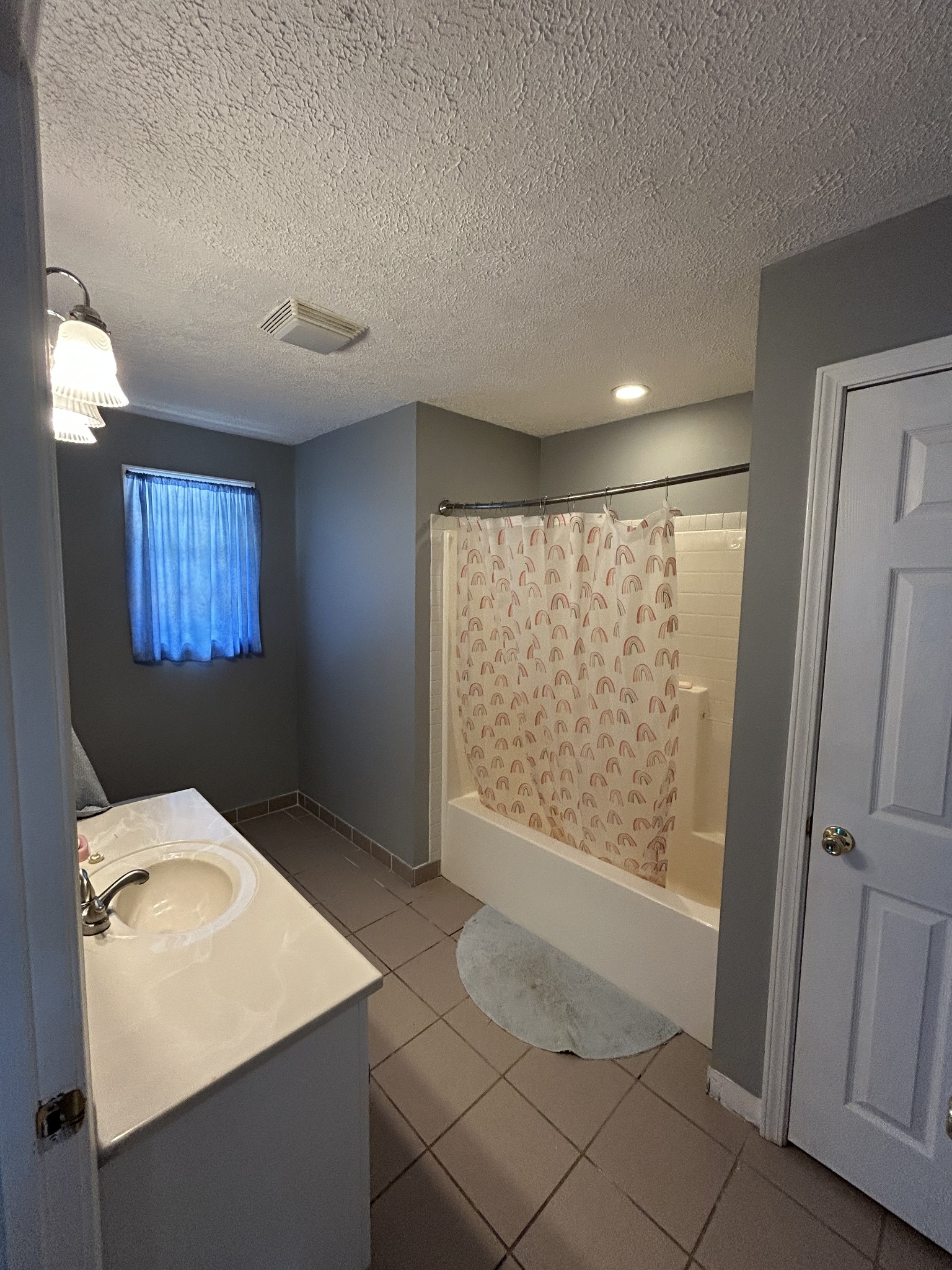 2702 Baseline Road Jamestown, TN 38556 - Photo 19 of 22 Gallery Image 19