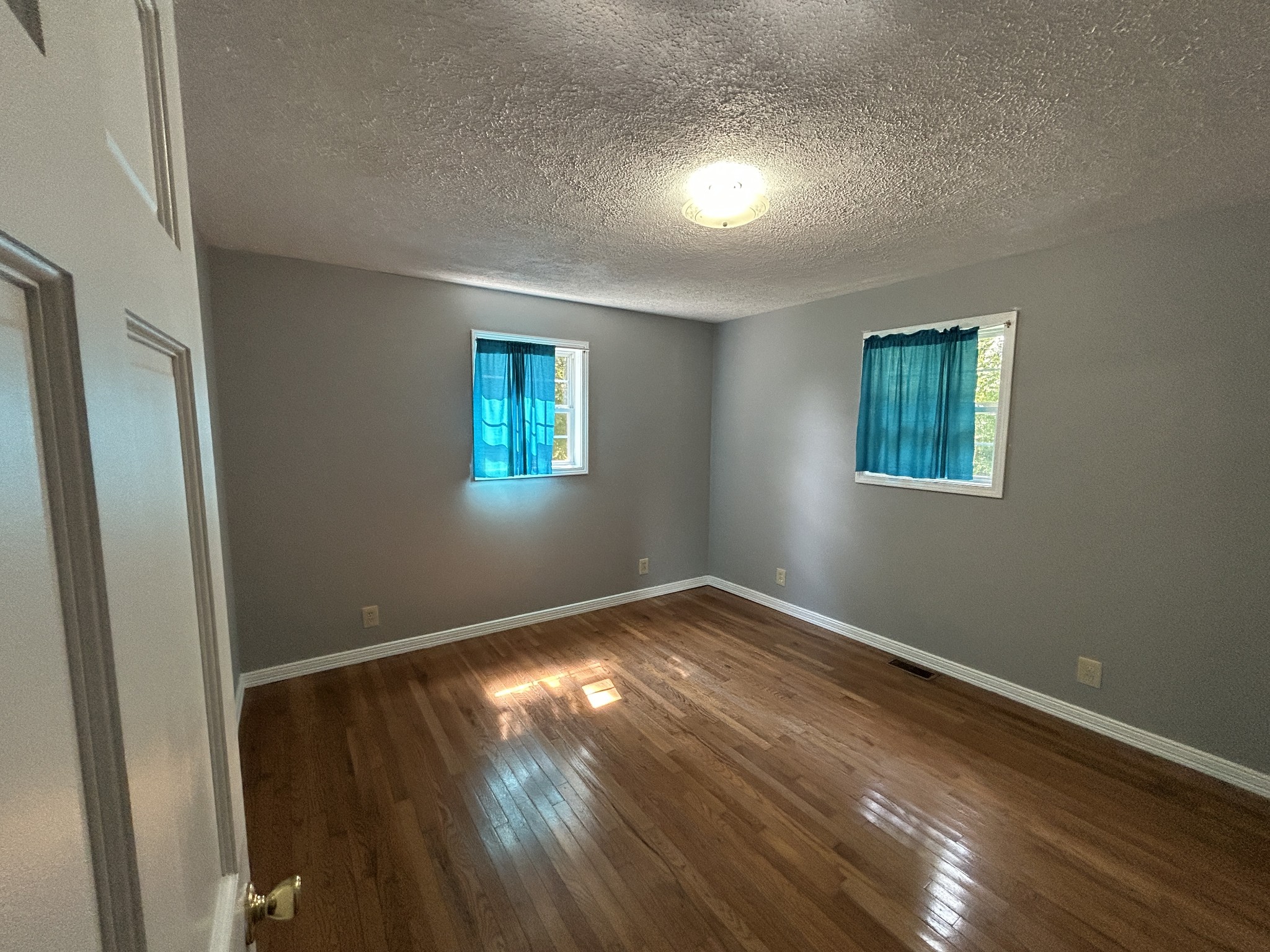 2702 Baseline Road Jamestown, TN 38556 - Photo 20 of 22 Gallery Image 20