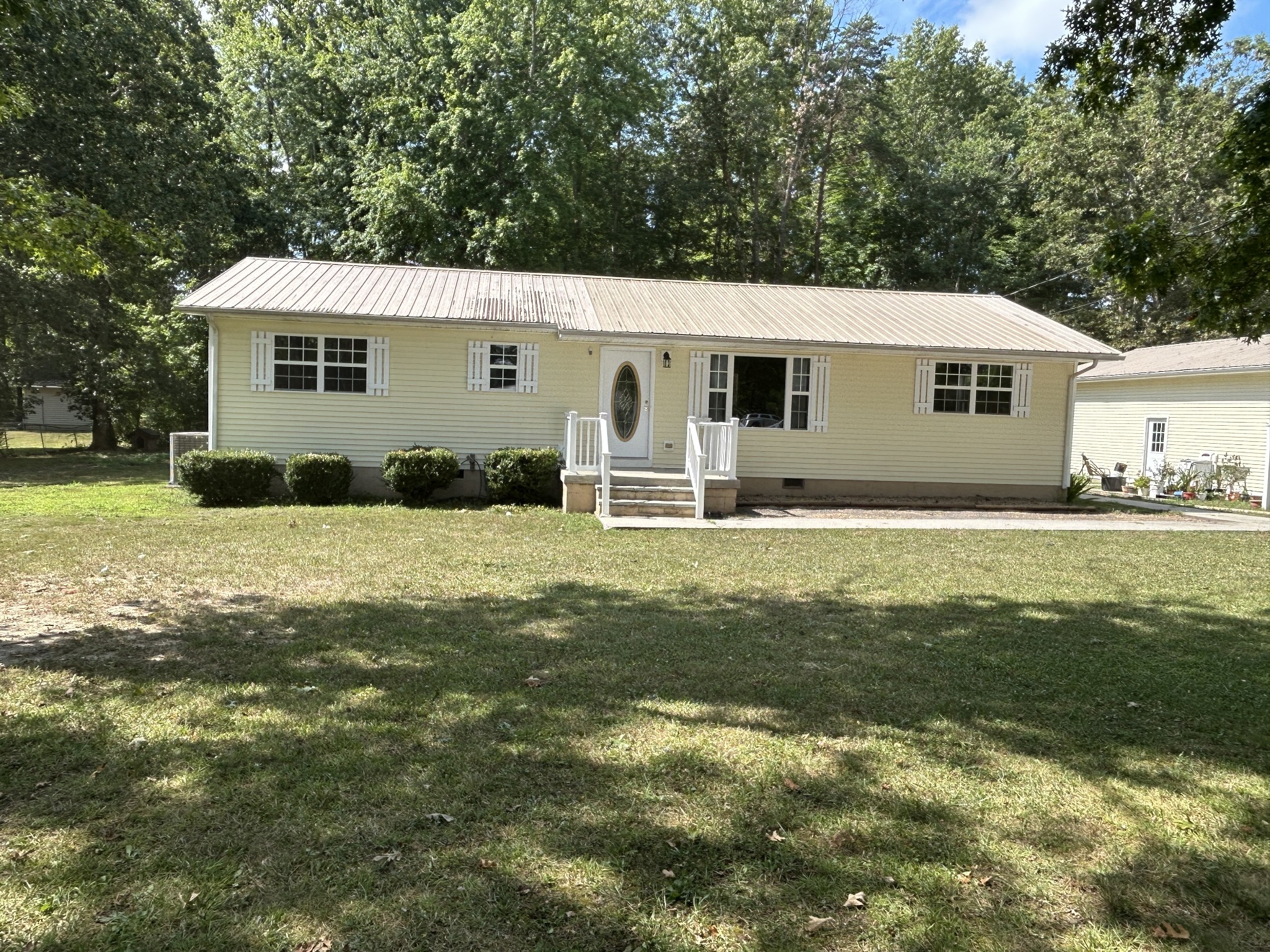 2702 Baseline Road Jamestown, TN 38556 - Photo 3 of 22 Gallery Image 3