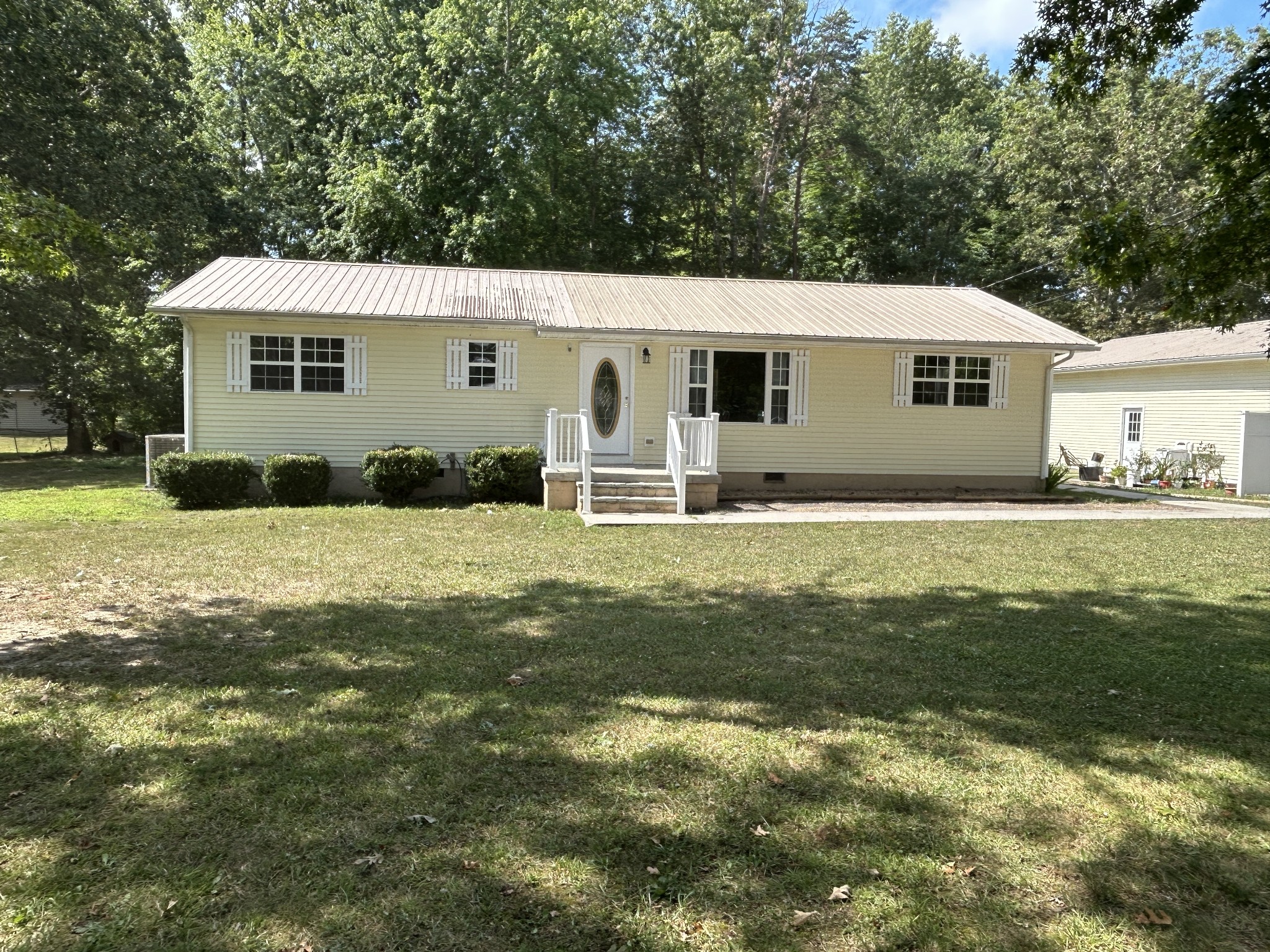 2702 Baseline Road Jamestown, TN 38556 - Photo 4 of 22 Gallery Image 4