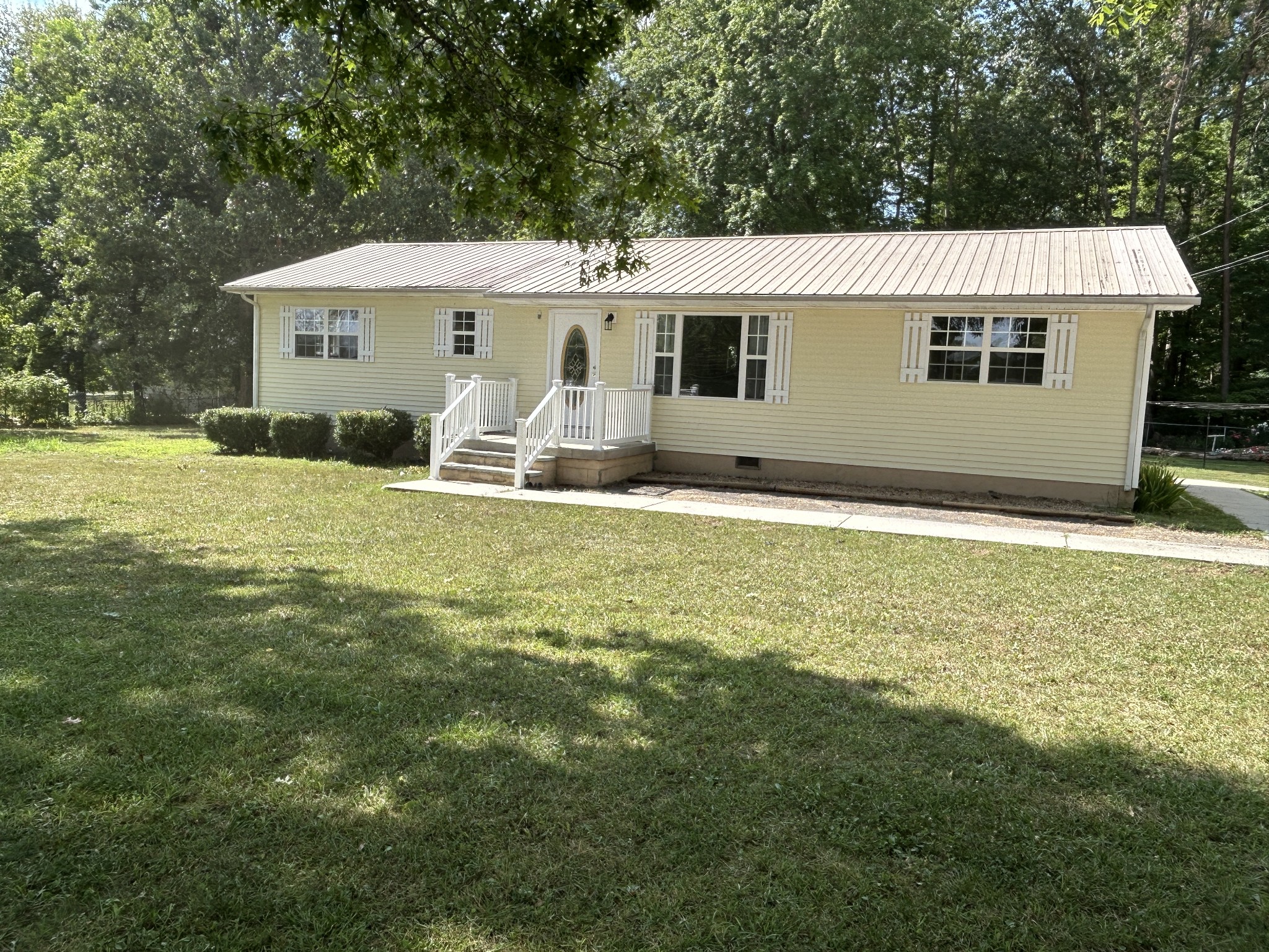 2702 Baseline Road Jamestown, TN 38556 - Photo 5 of 22 Gallery Image 5