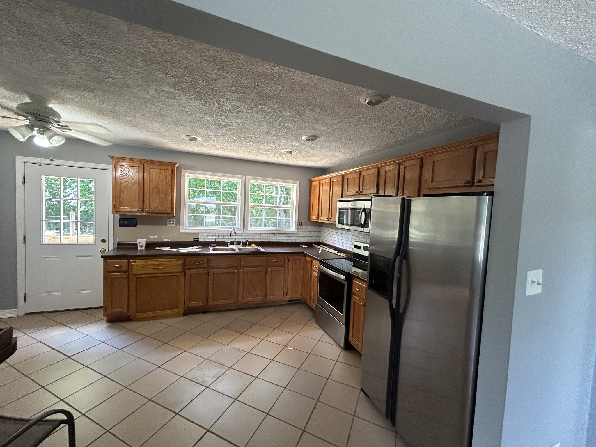 2702 Baseline Road Jamestown, TN 38556 - Photo 8 of 22 Gallery Image 8