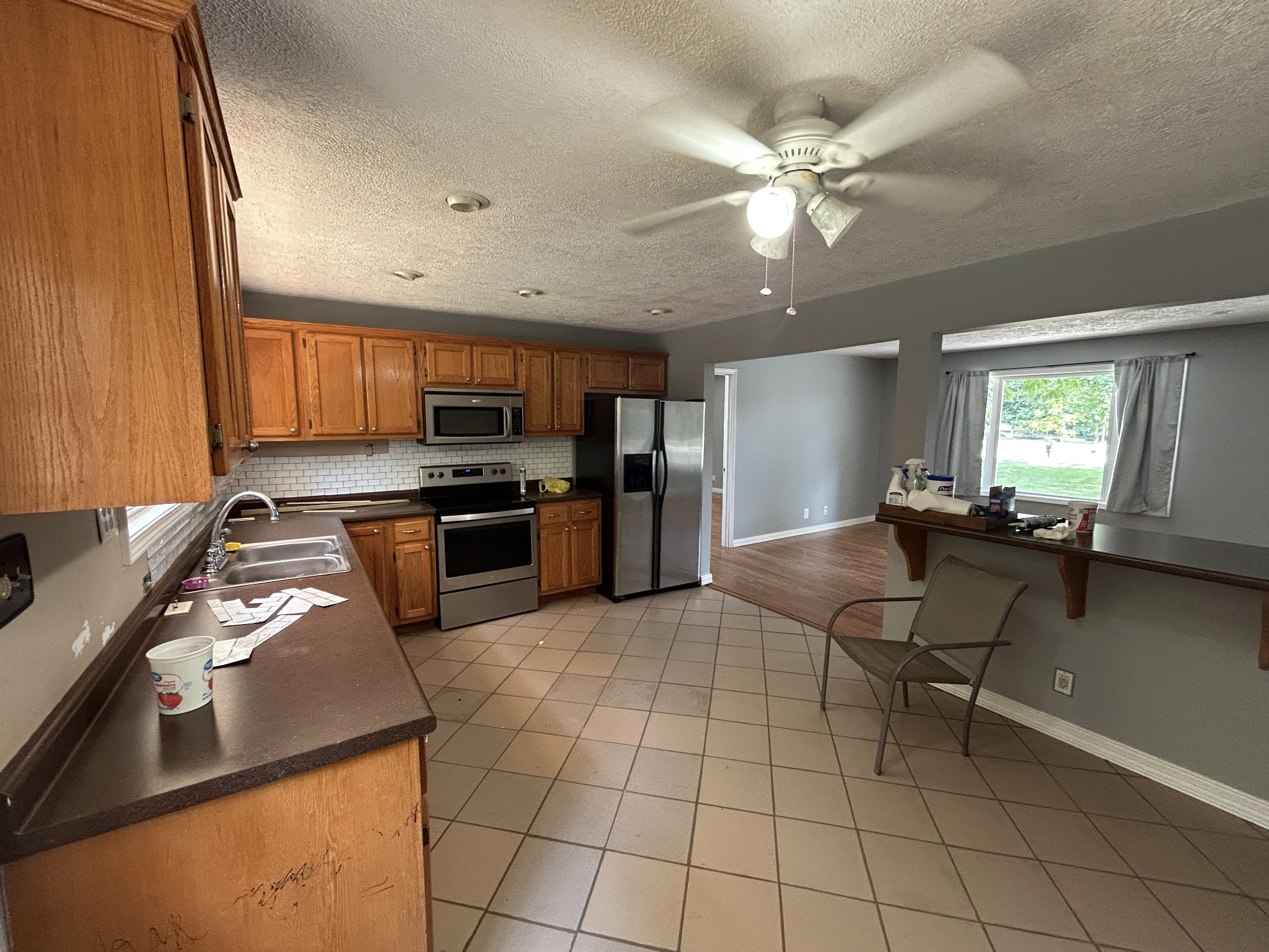 2702 Baseline Road Jamestown, TN 38556 - Photo 9 of 22 Gallery Image 9