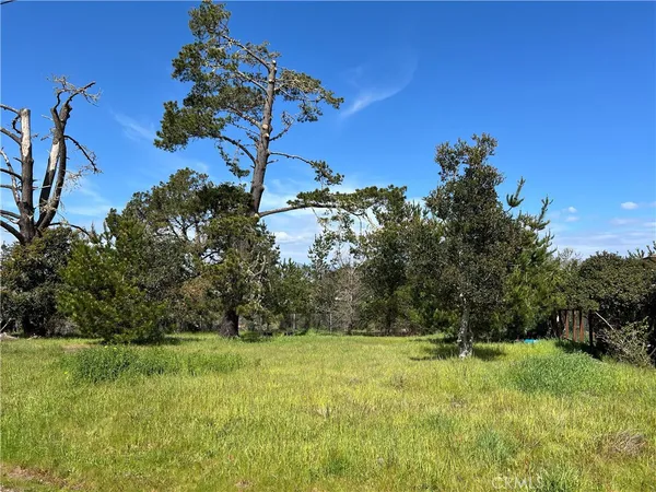 $89,000 | 2540 Malvern Street, Cambria, CA 93428
