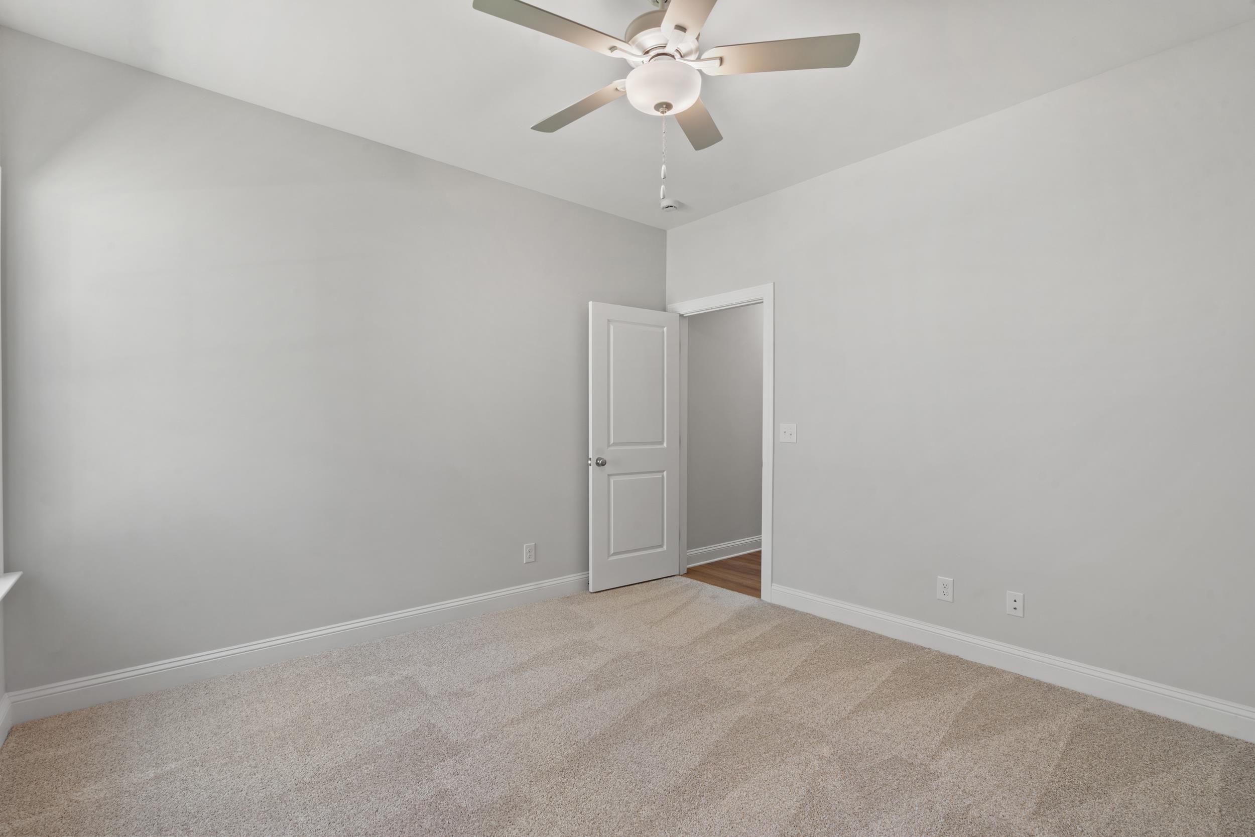 83 Sea Pines Road Pawleys Island, SC 29585 - Photo 13 of 18 Gallery Image 13