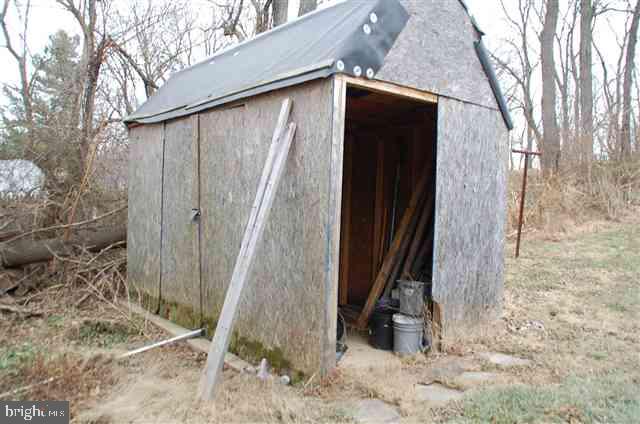 55 Red Tank Road Boiling Springs, PA 17007 - Photo 11 of 25 Gallery Image 11