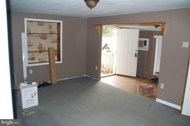 55 Red Tank Road Boiling Springs, PA 17007 - Photo 13 of 25 Gallery Image 13