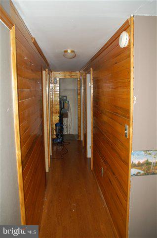 55 Red Tank Road Boiling Springs, PA 17007 - Photo 14 of 25 Gallery Image 14