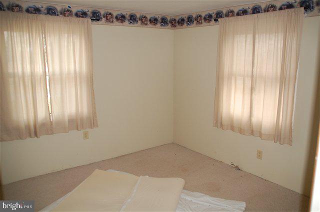 55 Red Tank Road Boiling Springs, PA 17007 - Photo 16 of 25 Gallery Image 16