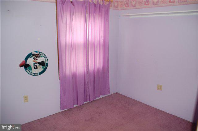 55 Red Tank Road Boiling Springs, PA 17007 - Photo 17 of 25 Gallery Image 17