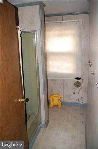 55 Red Tank Road Boiling Springs, PA 17007 - Photo 18 of 25 Gallery Image 18