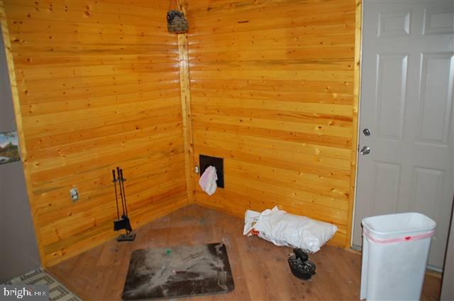 55 Red Tank Road Boiling Springs, PA 17007 - Photo 20 of 25 Gallery Image 20