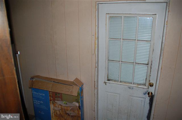 55 Red Tank Road Boiling Springs, PA 17007 - Photo 21 of 25 Gallery Image 21
