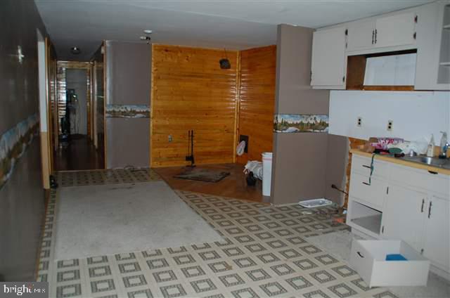55 Red Tank Road Boiling Springs, PA 17007 - Photo 22 of 25 Gallery Image 22