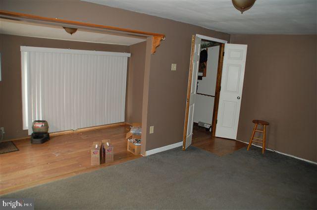 55 Red Tank Road Boiling Springs, PA 17007 - Photo 23 of 25 Gallery Image 23