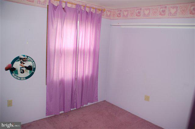 55 Red Tank Road Boiling Springs, PA 17007 - Photo 25 of 25 Gallery Image 25