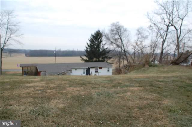 55 Red Tank Road Boiling Springs, PA 17007 - Photo 8 of 25 Gallery Image 8