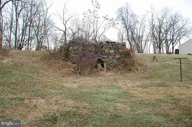 55 Red Tank Road Boiling Springs, PA 17007 - Photo 10 of 25 Gallery Image 10