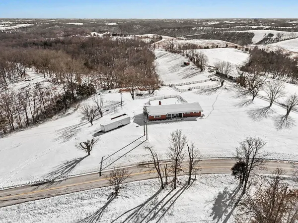 $399,000 | 408 New Hope Spur, Foster, KY 41043