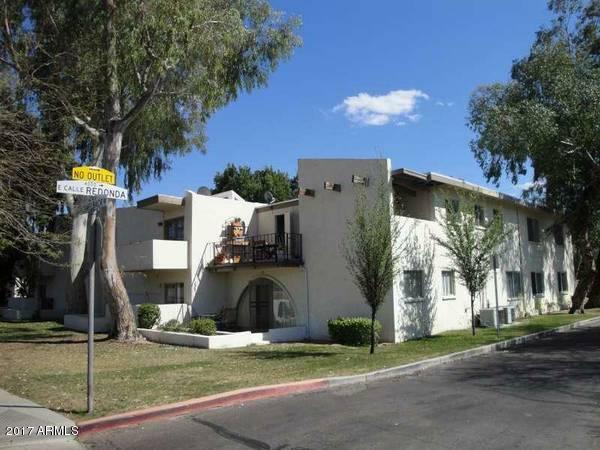 4111 East Camelback Road, Unit 20 Phoenix, AZ 85018 - Photo 1 of 13 IMG_1243