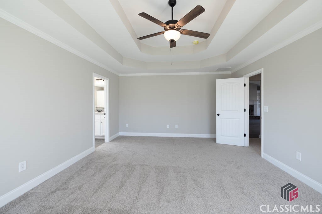 262 Grady Brock Road, Unit 22 Martin, GA 30557 - Photo 22 of 30