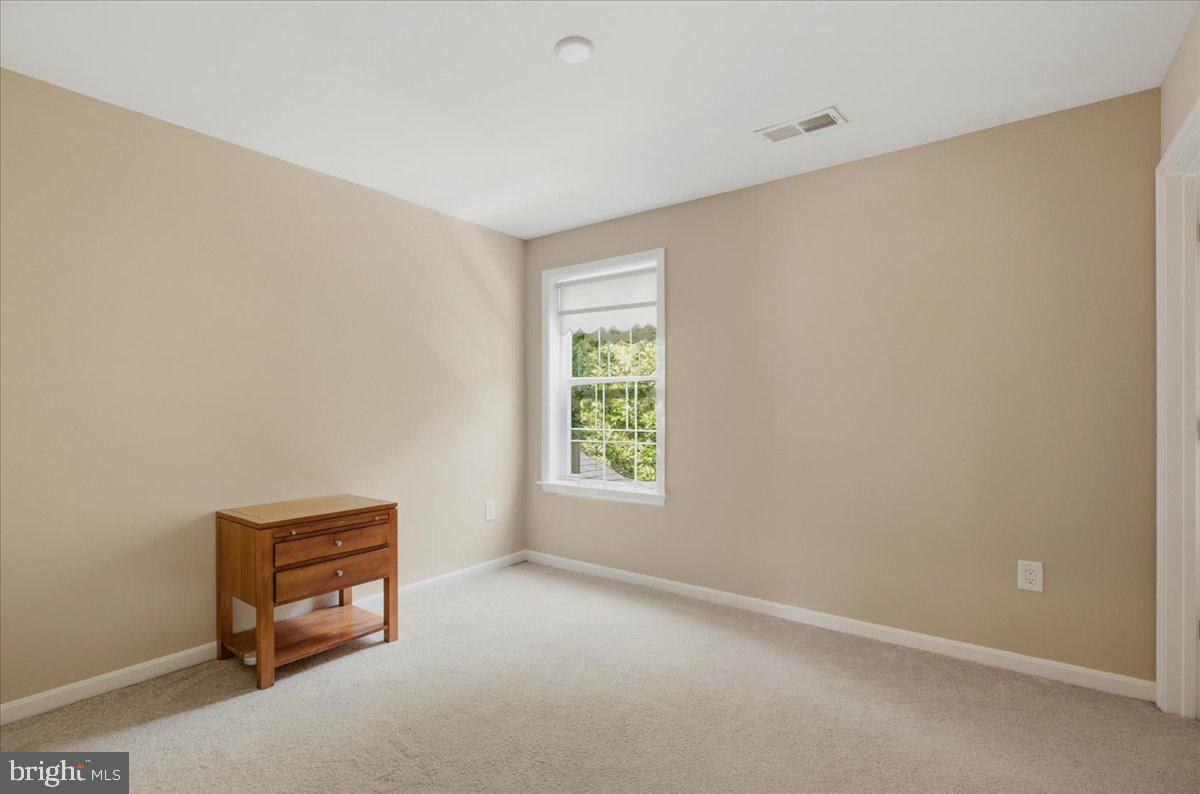 7714 Moores Road Brandywine, MD 20613 - Photo 34 of 57 Gallery Image 34