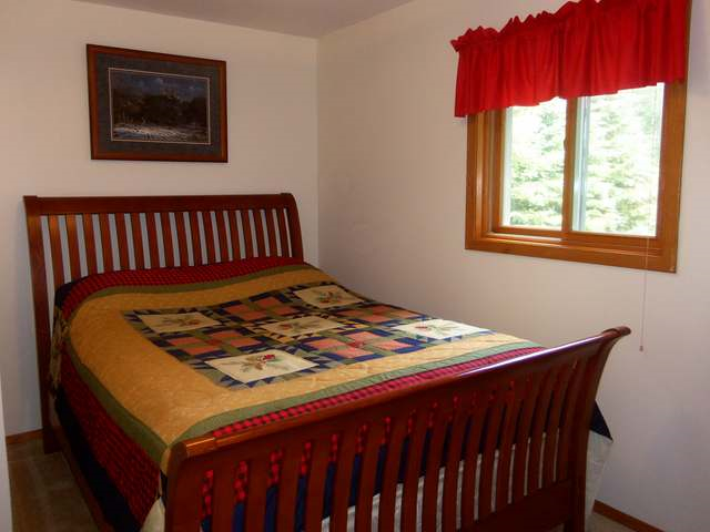 W7953 South Park Road Antigo, WI 54409 - Photo 10 of 24 Gallery Image 10