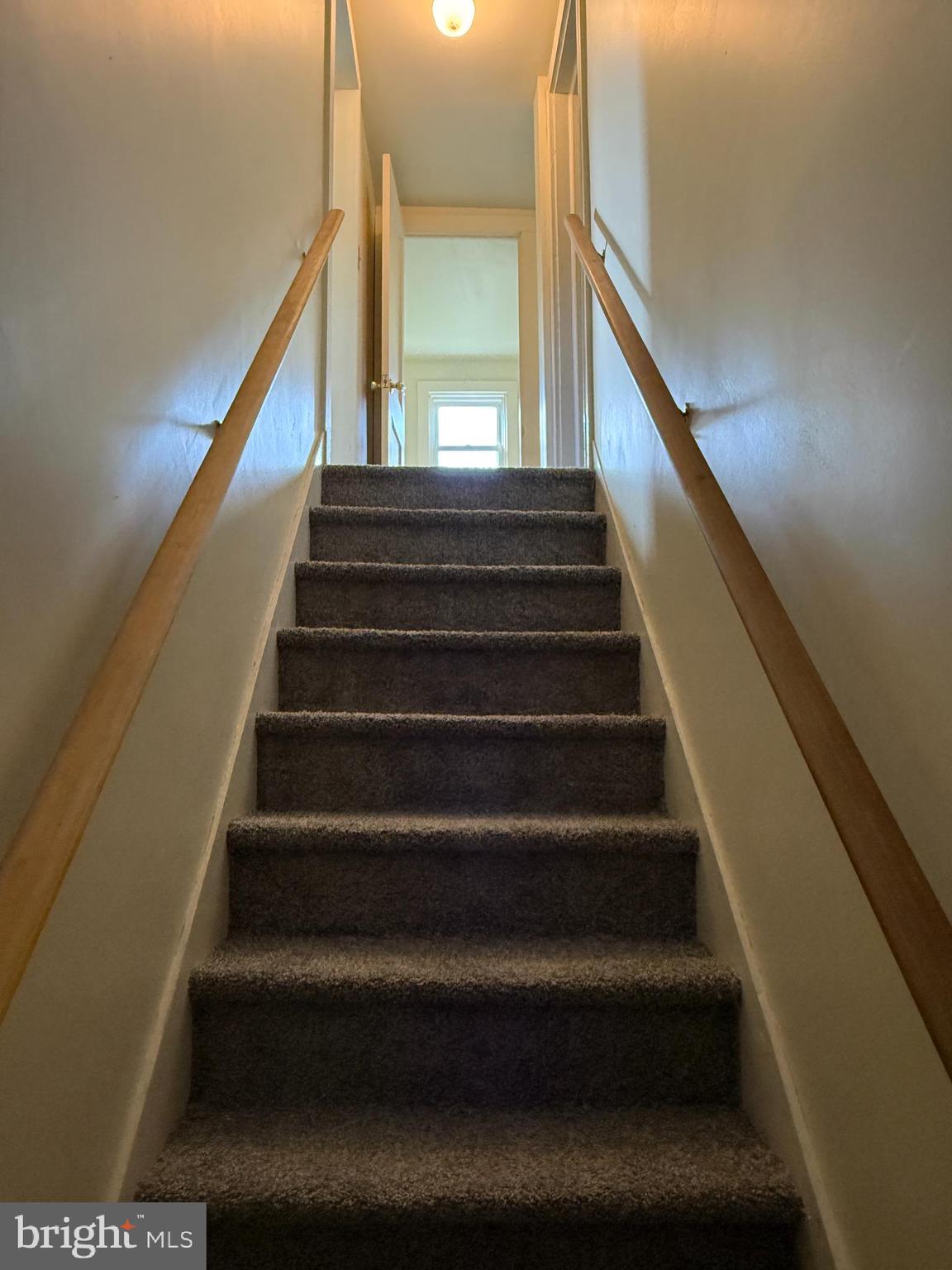 112 South Ridge Street Burnham, PA 17009 - Photo 16 of 33 a view of entryway