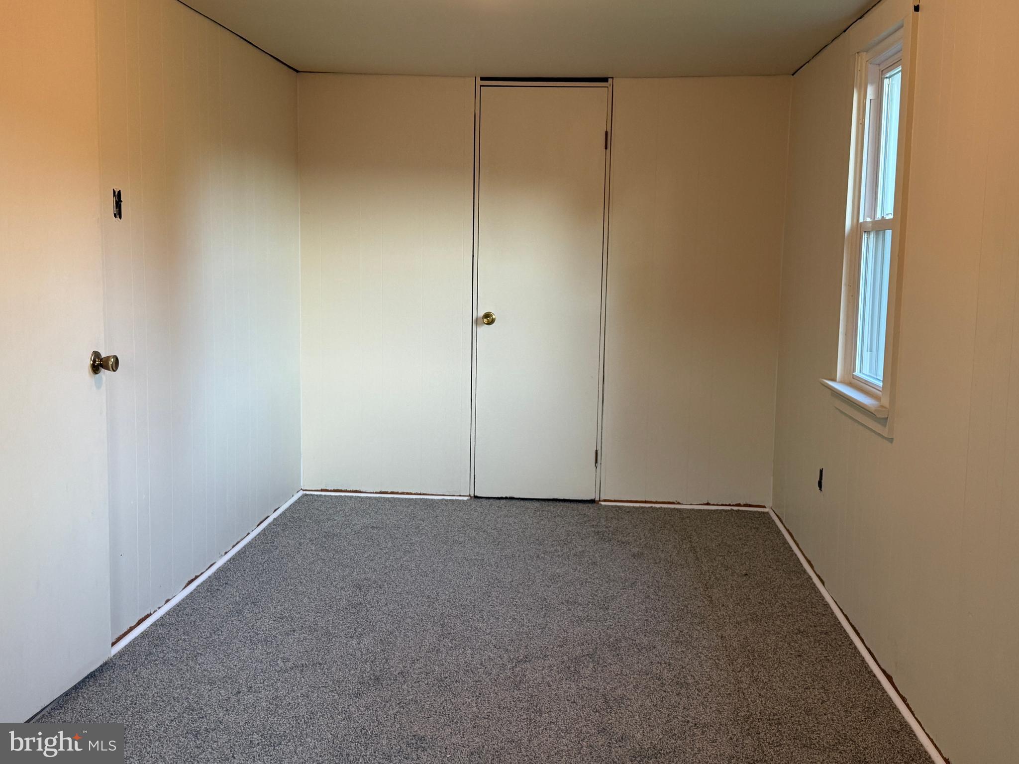 112 South Ridge Street Burnham, PA 17009 - Photo 20 of 33