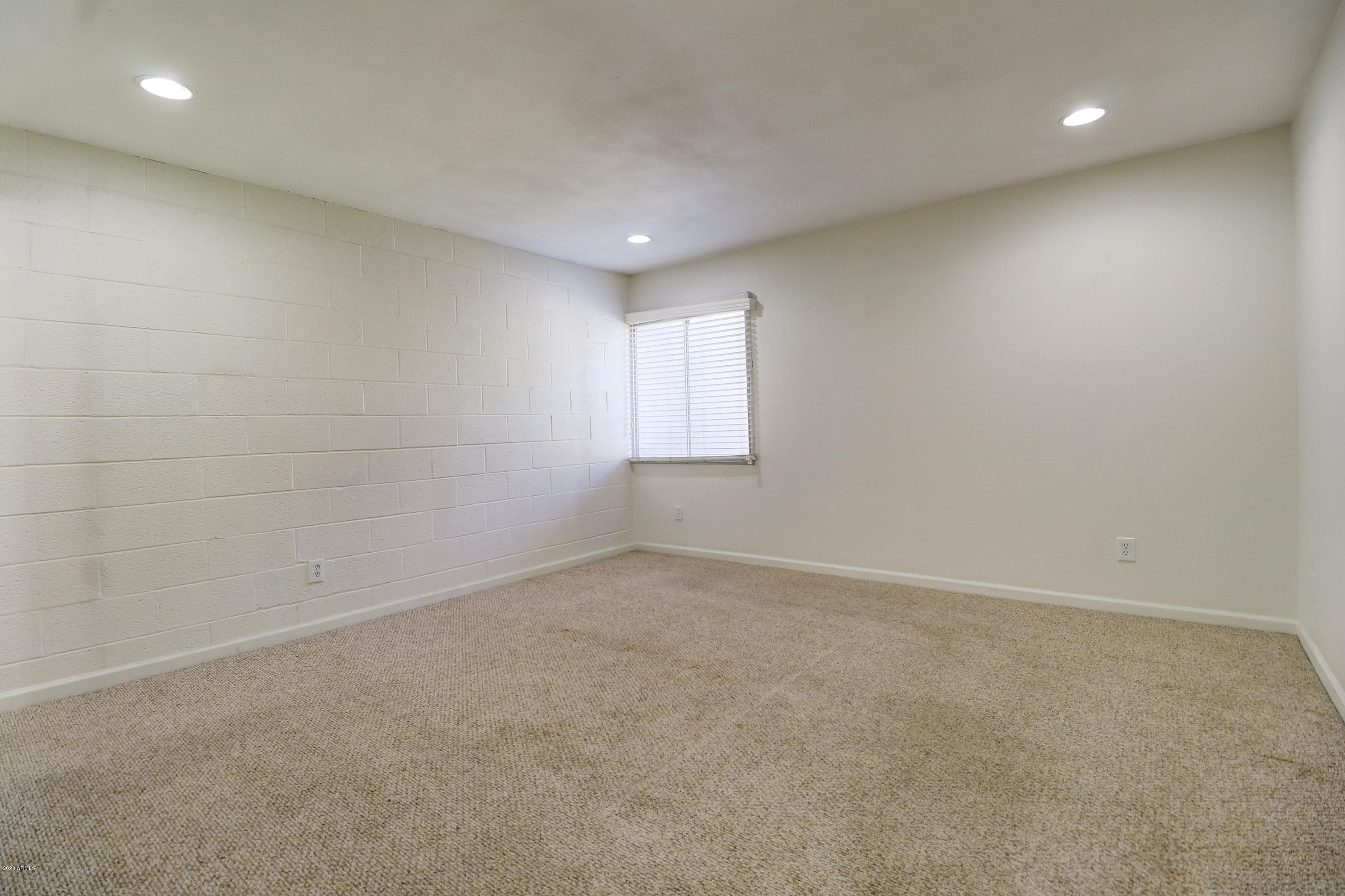 4201 East Camelback Road, Unit 86 Phoenix, AZ 85018 - Photo 17 of 22 B (12)