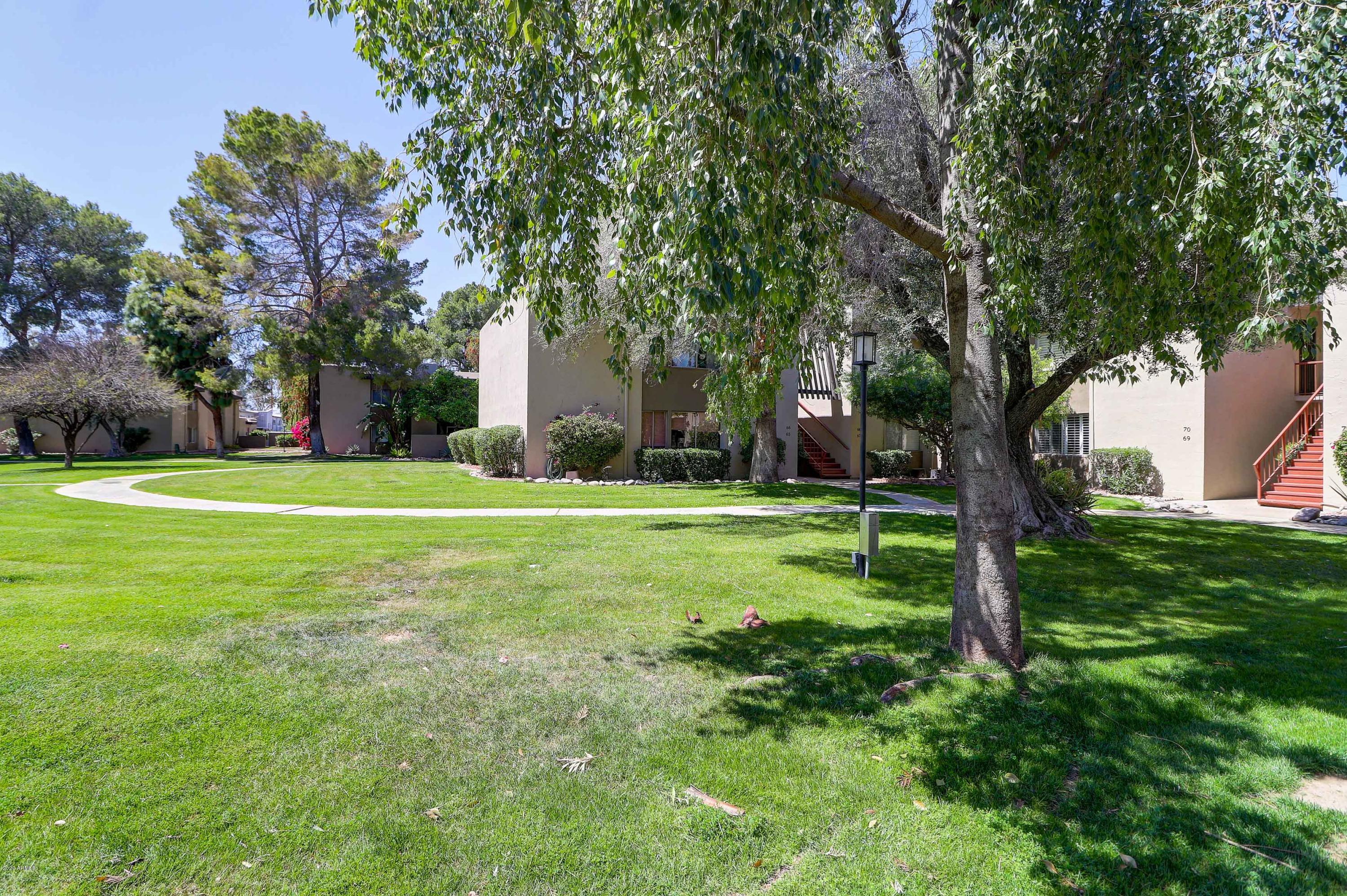 4201 East Camelback Road, Unit 86 Phoenix, AZ 85018 - Photo 3 of 22 A (3)