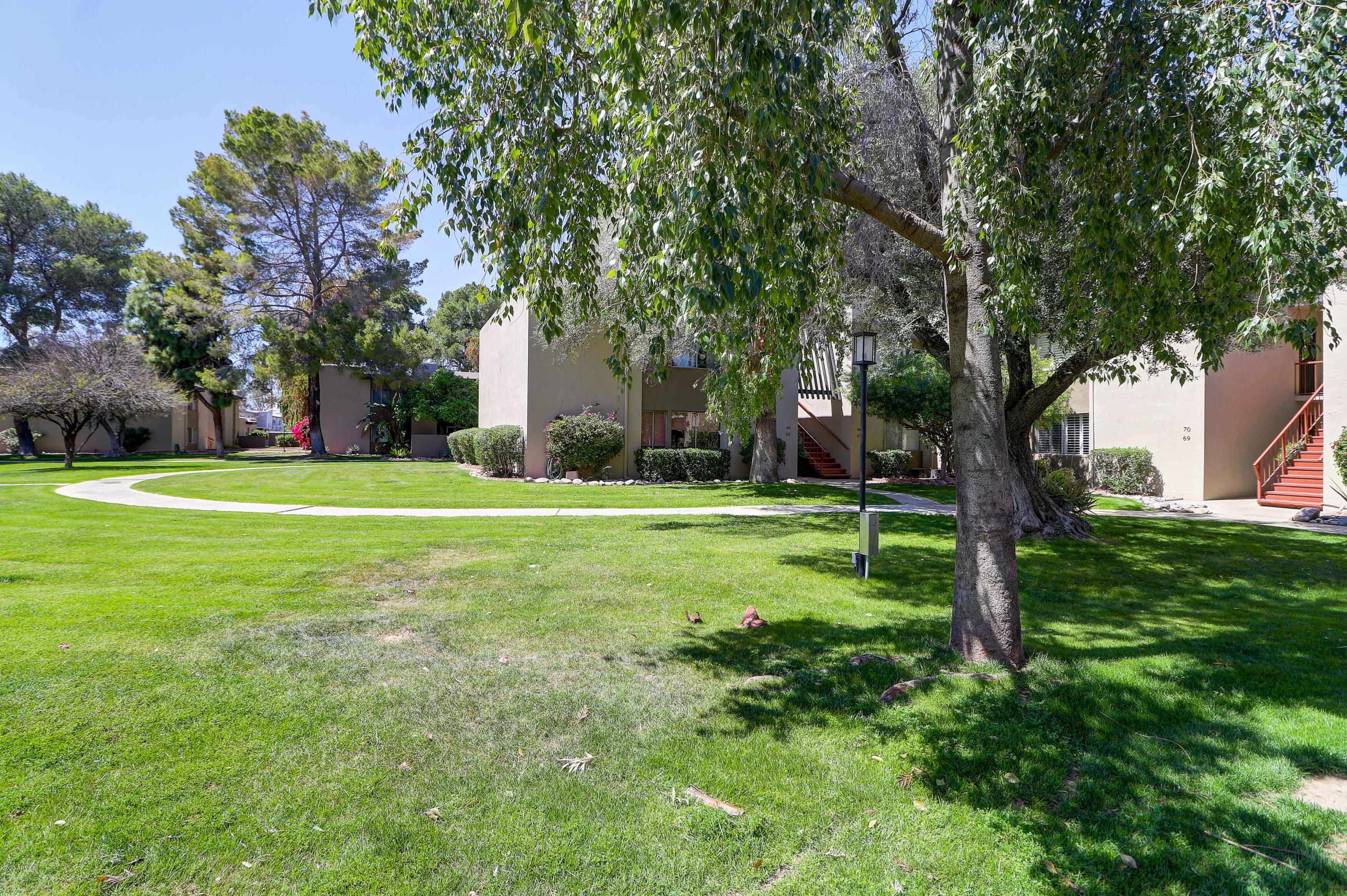 4201 East Camelback Road, Unit 86 Phoenix, AZ 85018 - Photo 5 of 22 A (3)