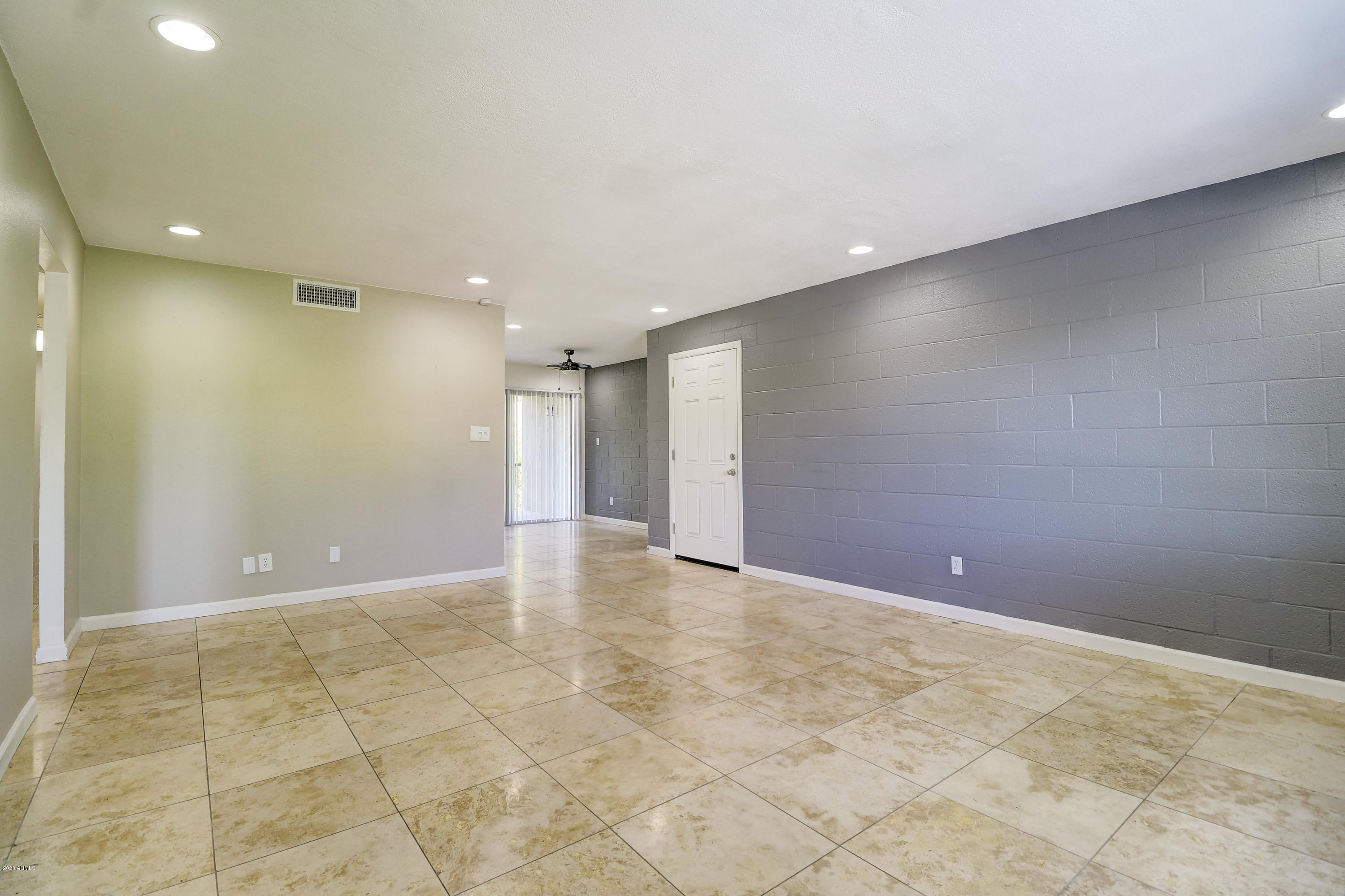 4201 East Camelback Road, Unit 86 Phoenix, AZ 85018 - Photo 7 of 22 B (2)