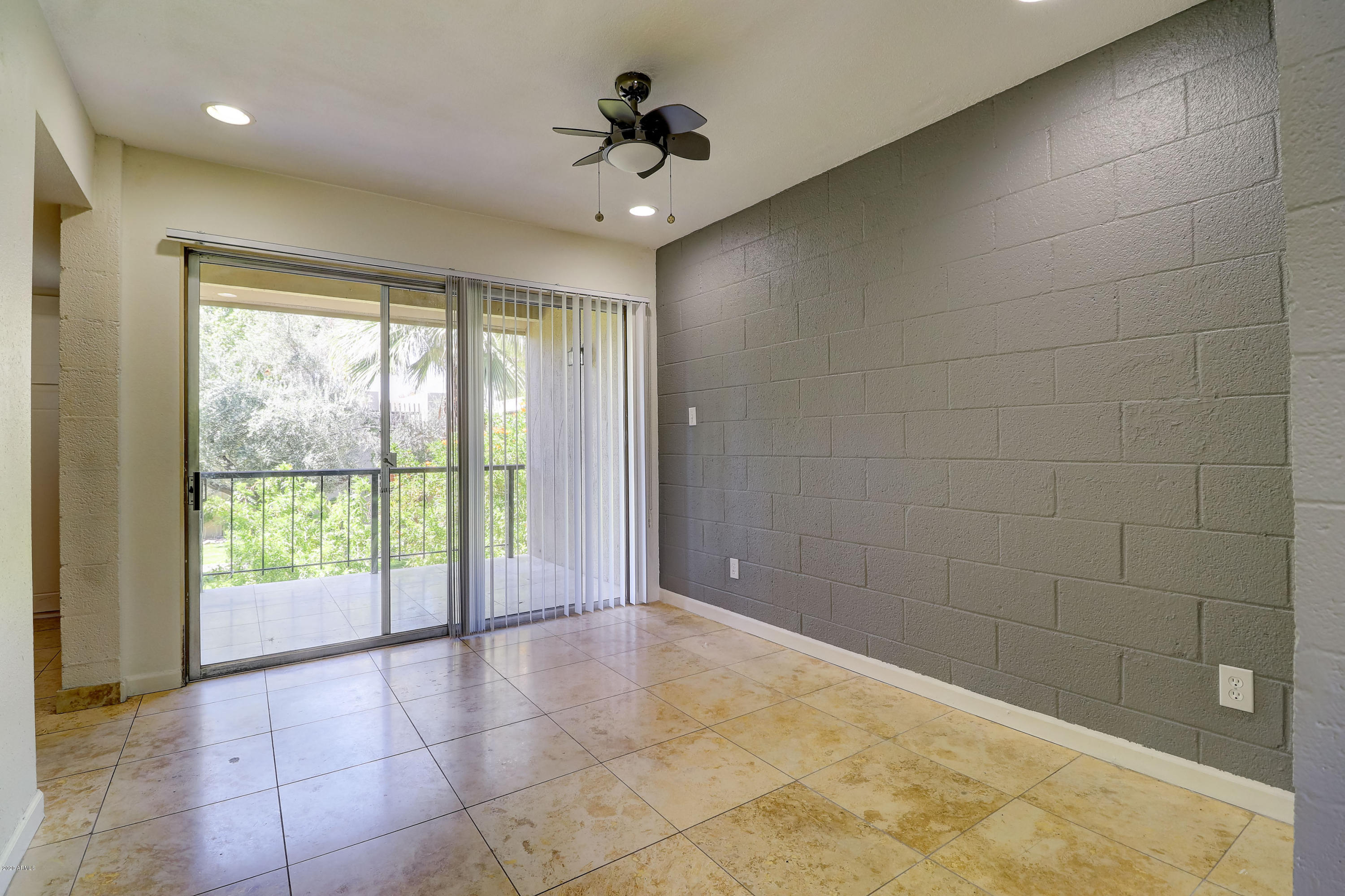4201 East Camelback Road, Unit 86 Phoenix, AZ 85018 - Photo 8 of 22 B (3)