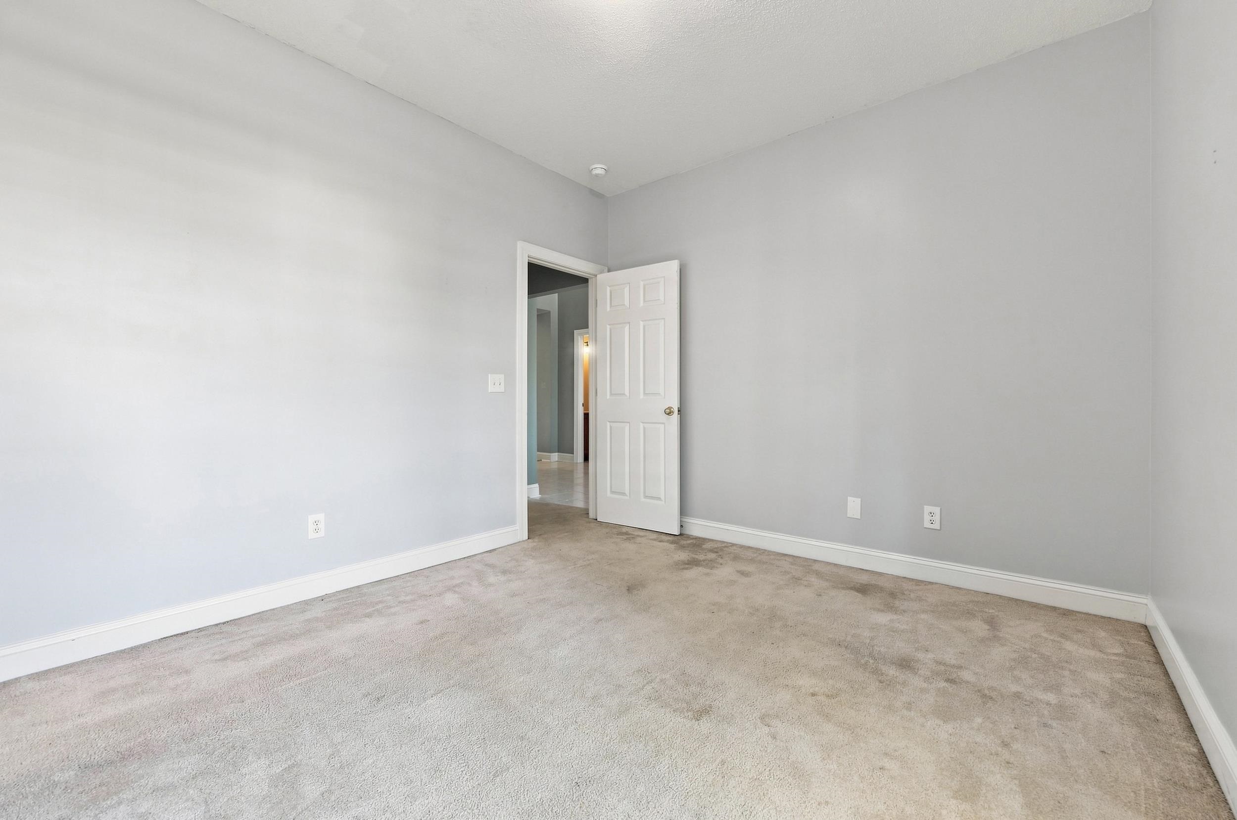 406 Lumber River Road Myrtle Beach, SC 29588 - Photo 26 of 48 Gallery Image 26