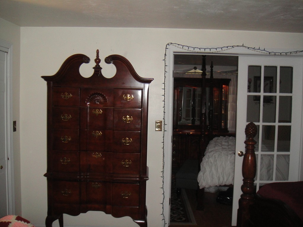 6 Guild Street Fall River, MA 02724 - Photo 17 of 27 Gallery Image 17