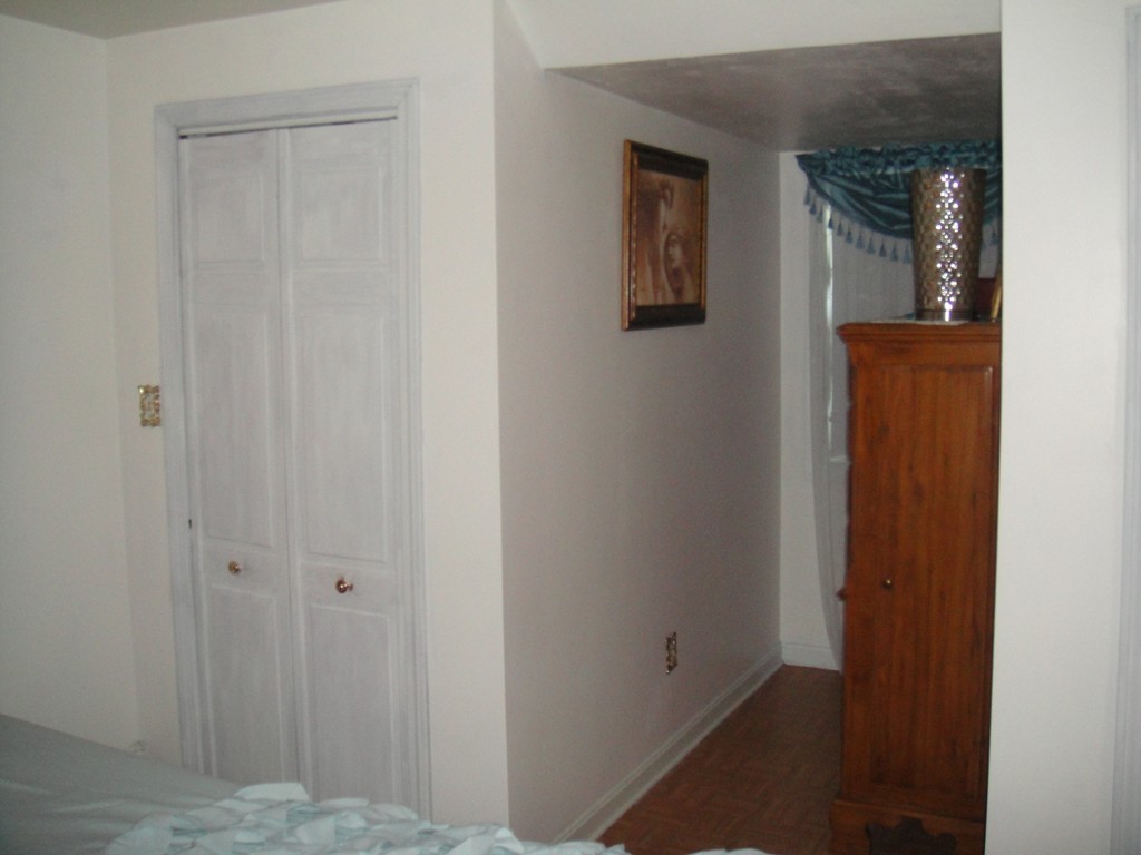6 Guild Street Fall River, MA 02724 - Photo 20 of 27 Gallery Image 20