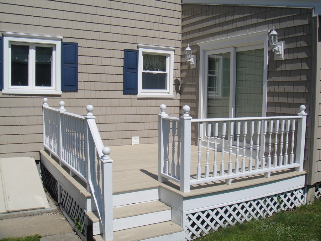 6 Guild Street Fall River, MA 02724 - Photo 4 of 27 Gallery Image 4