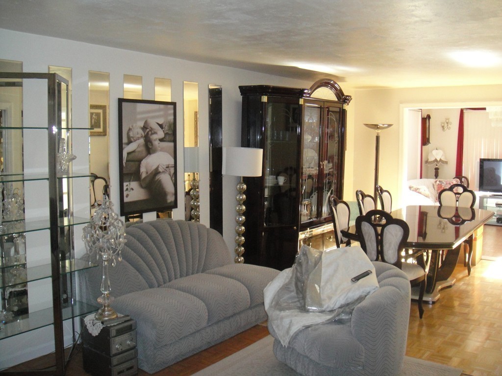 6 Guild Street Fall River, MA 02724 - Photo 7 of 27 Gallery Image 7