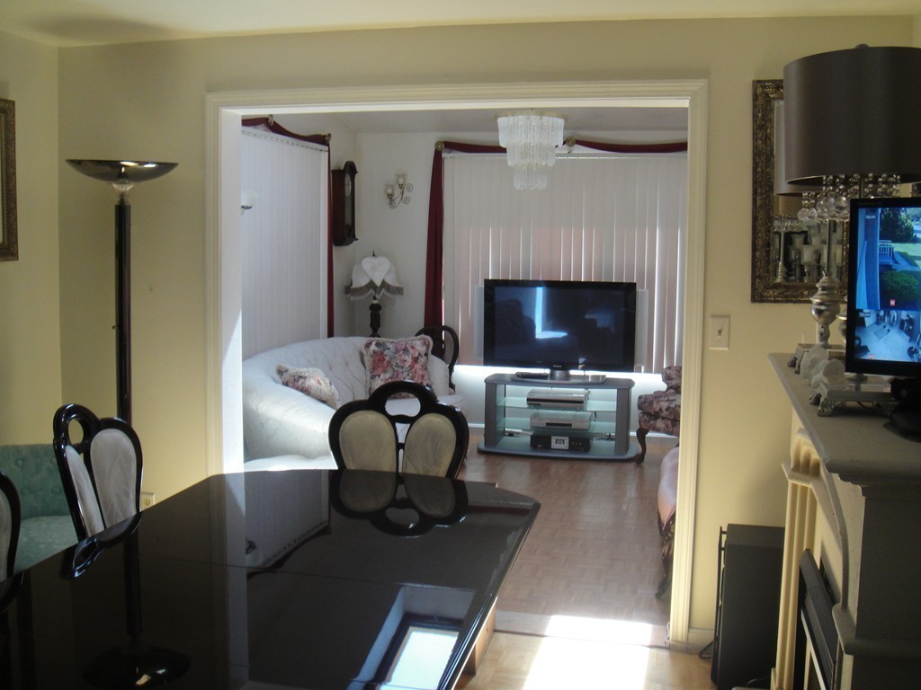 6 Guild Street Fall River, MA 02724 - Photo 8 of 27 Gallery Image 8