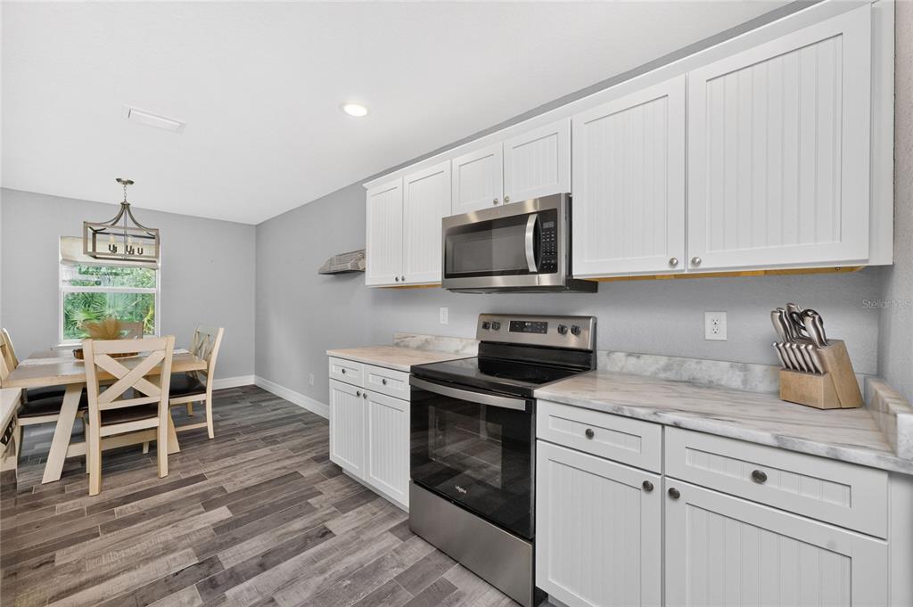 310 Albatross Road Rotonda West, FL 33947 - Photo 17 of 48 Gallery Image 17