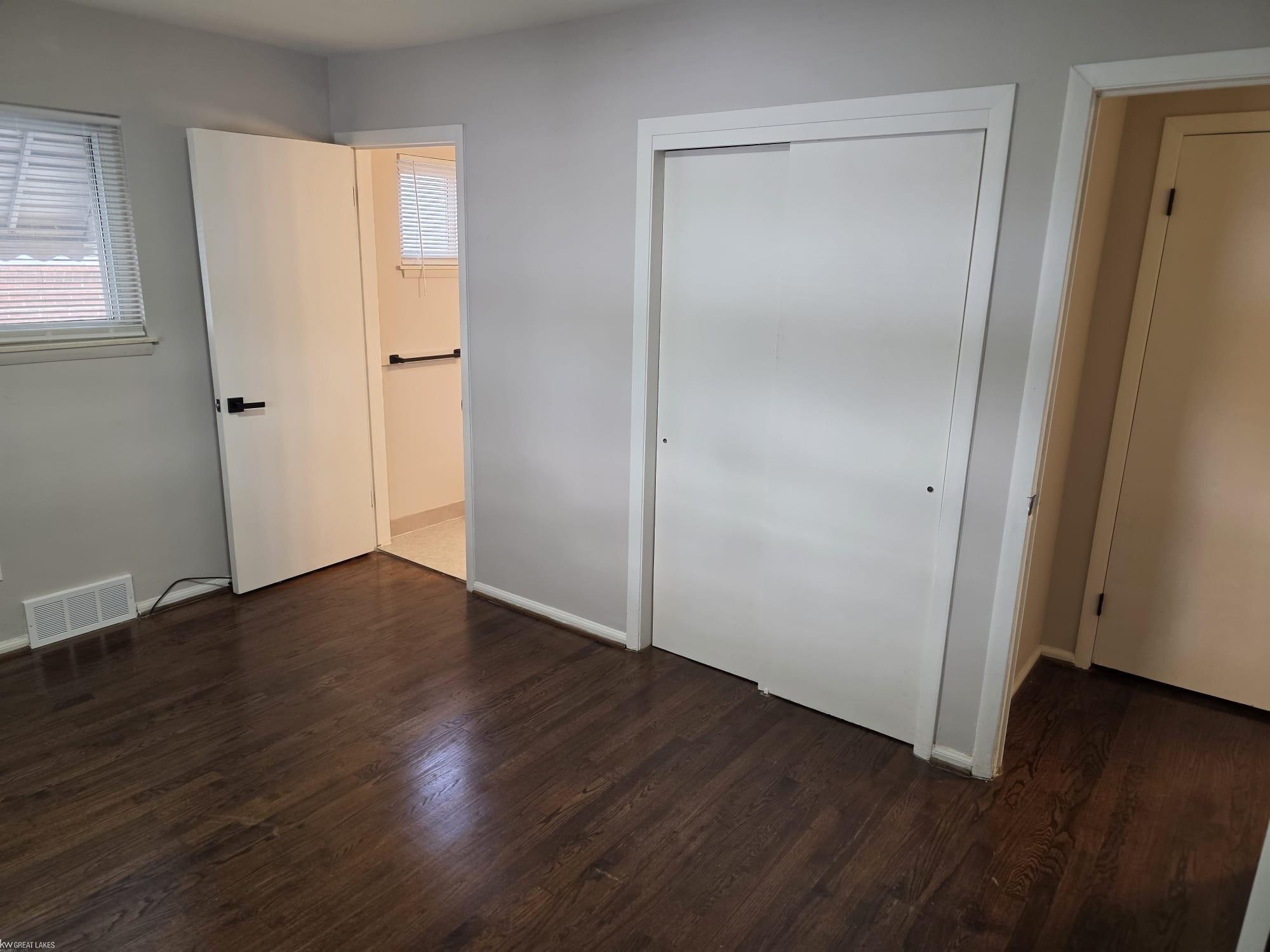 18595 Stephens Eastpointe, MI 48021 - Photo 24 of 30