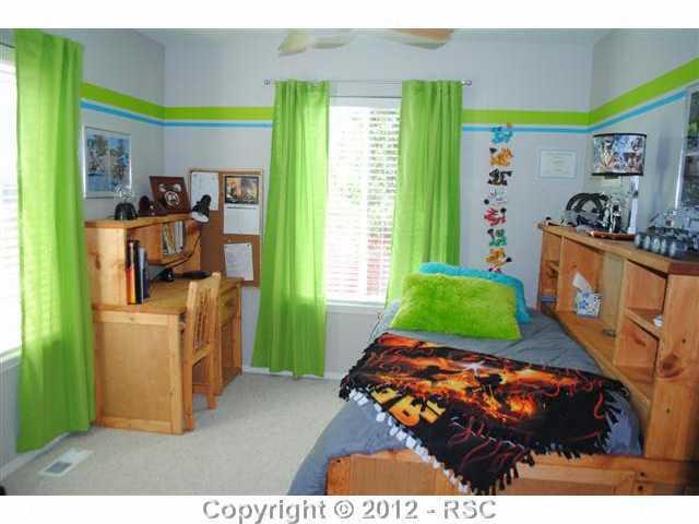 8431 Tompkins Road Peyton, CO 80831 - Photo 8 of 16 Gallery Image 8