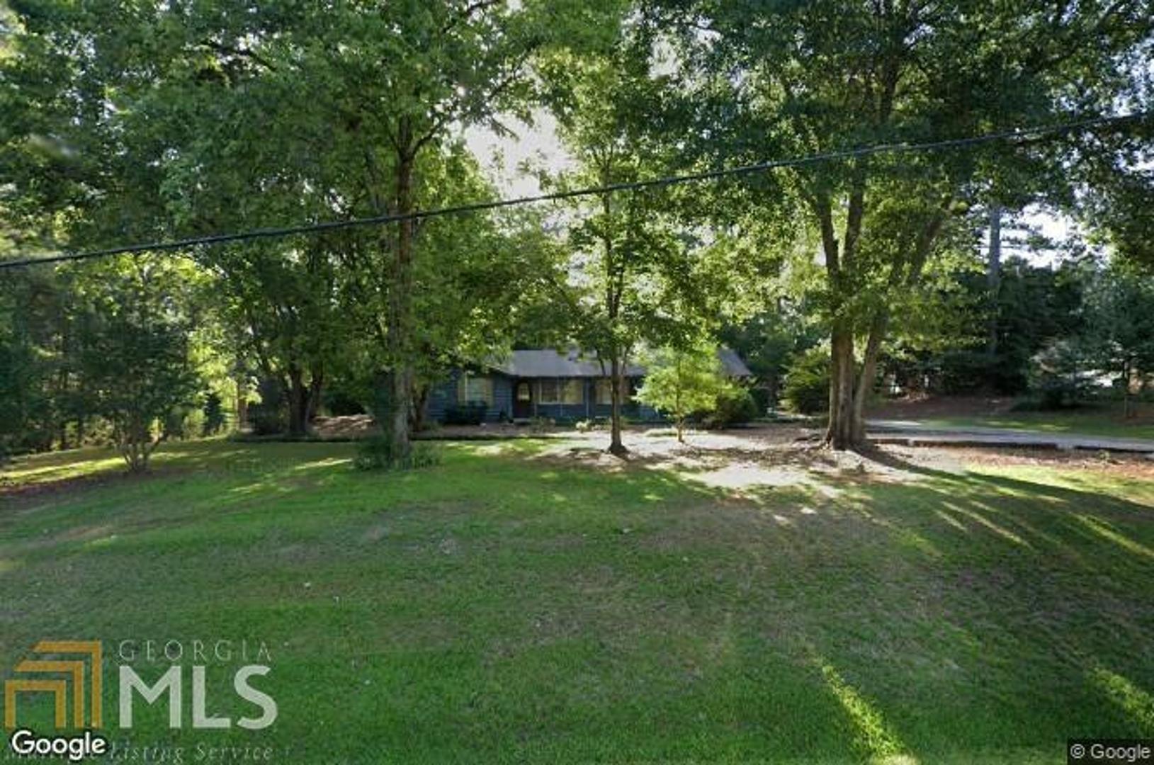 475 Briarwood Road Tyrone, GA 30290 - Photo 1 of 1 Gallery Image 1
