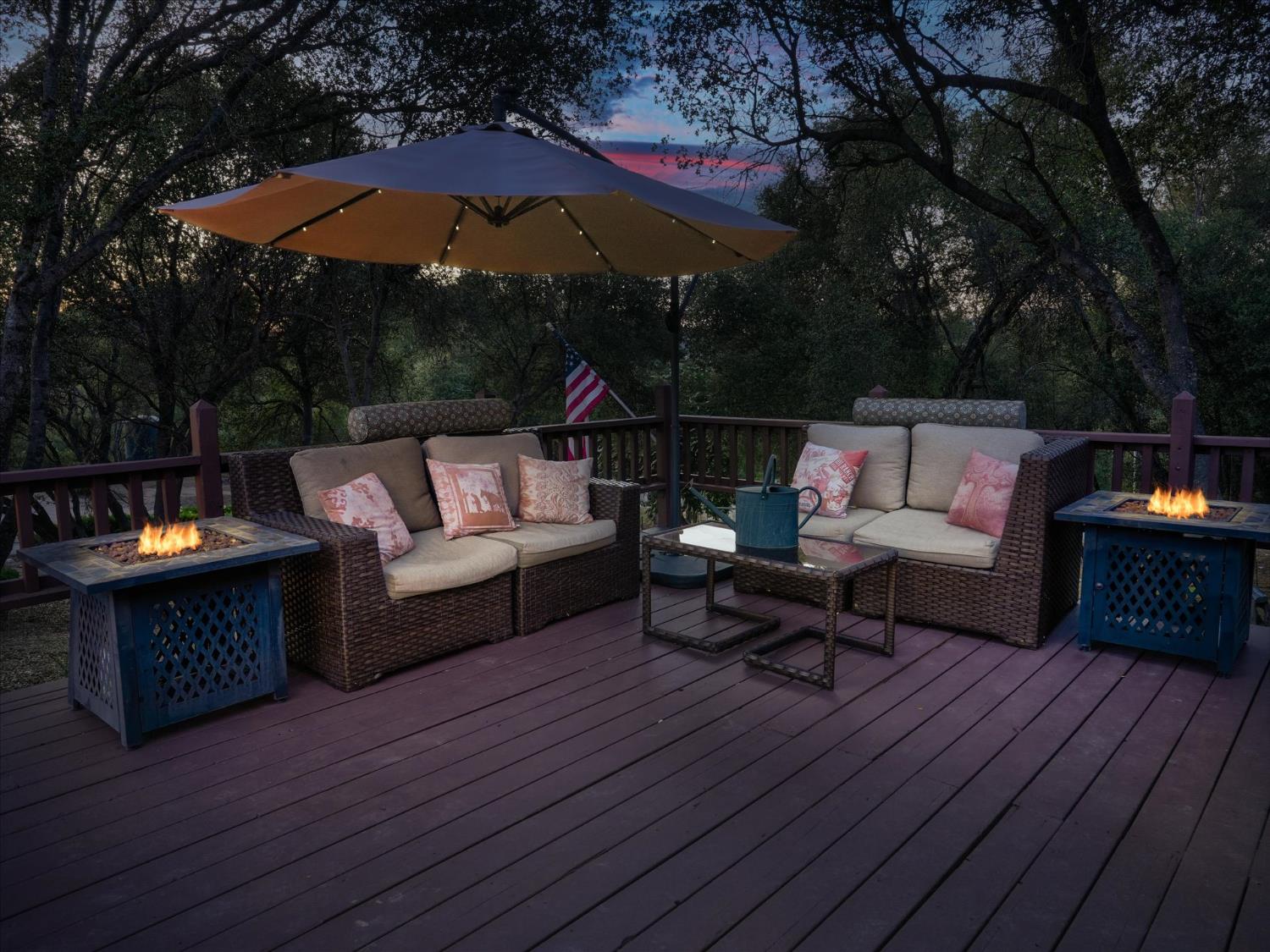 46004 Spring Trail Coarsegold, CA 93614 - Photo 35 of 62 Gallery Image 35