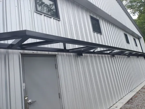 $644,000 | 432 Slow Roll Drive, Chapmansboro, TN 37035