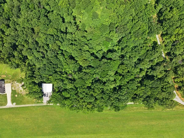 $644,000 | 432 Slow Roll Drive, Chapmansboro, TN 37035