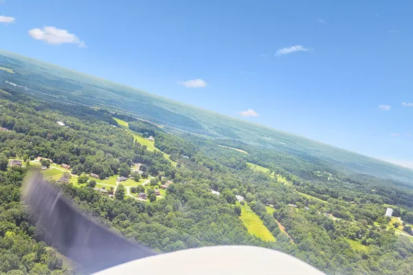 $644,000 | 432 Slow Roll Drive, Chapmansboro, TN 37035