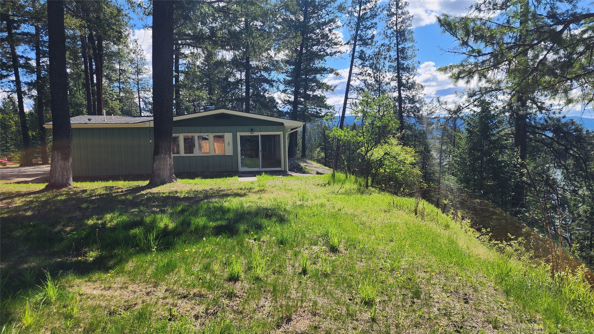 1497 Kootenai River Road Libby, MT 59923 - Photo 5 of 37 Gallery Image 5